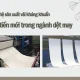 Công nghệ sản xuất vải kháng khuẩn - Một bước tiến mới trong ngành dệt may