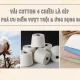 Vải cotton 4 chiều là gì? Khám phá bí quyết của sự thoải mái