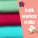 so-sanh-vai-polyester-va-vai-cotton