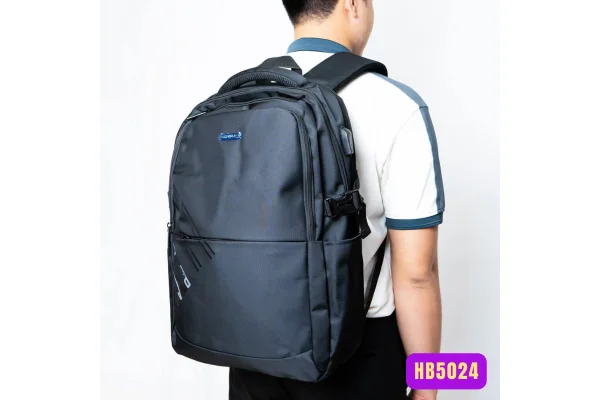 balo-laptop-hb5024-3