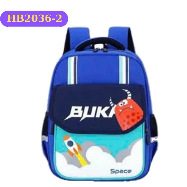 balo-hb2036-2-hs-keo