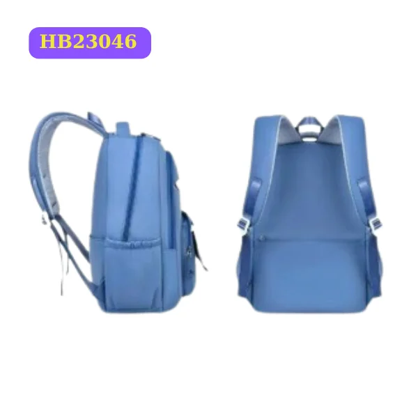 balo-hb23046