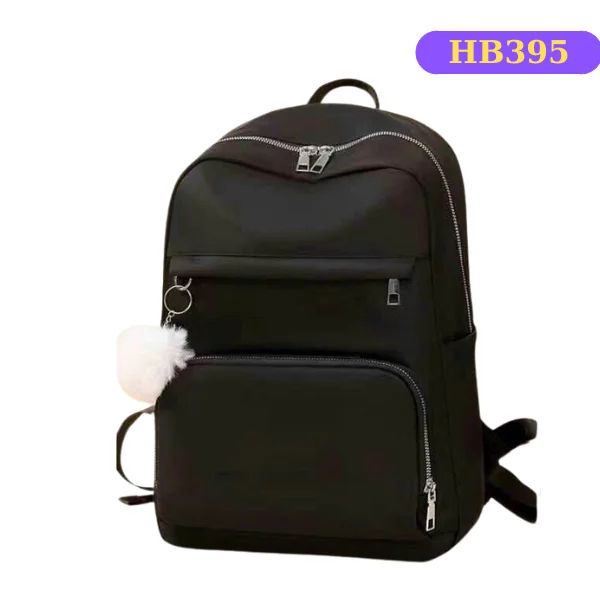 balo-hb395-a