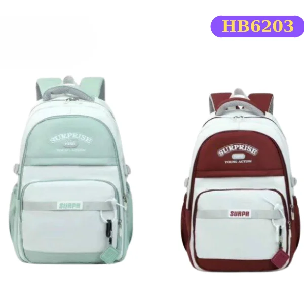 balo-hb6203