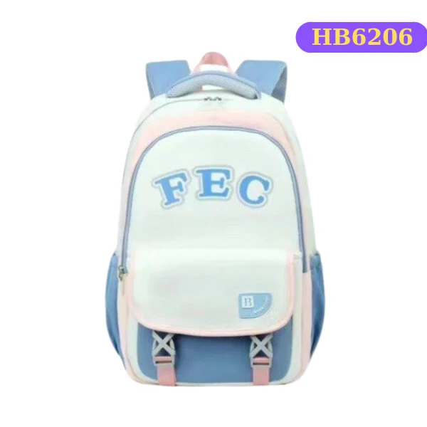 cap-c2-hb6206