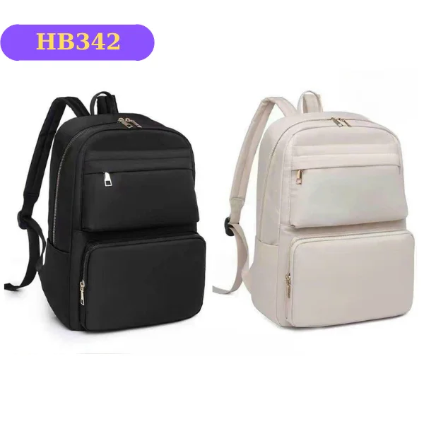 cap-hb342-cap-1