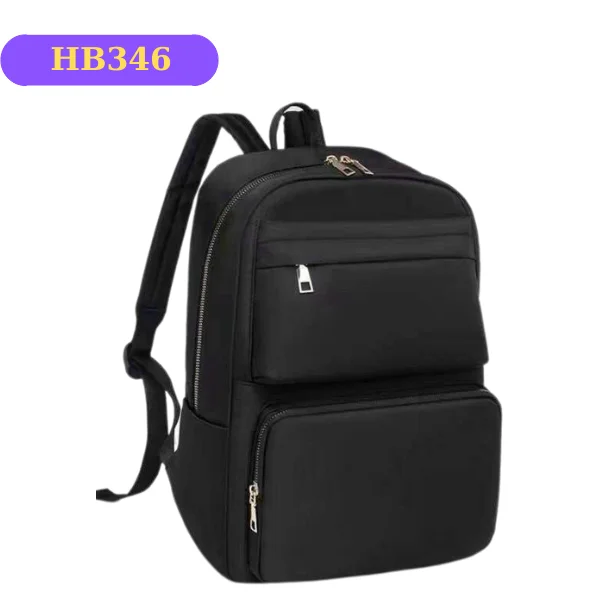 cap-hb346-c1