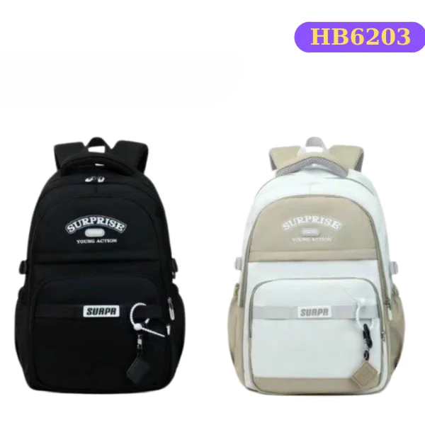 cap-hb6203