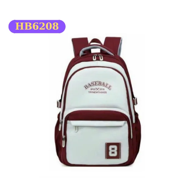 cap-hb6208-c2