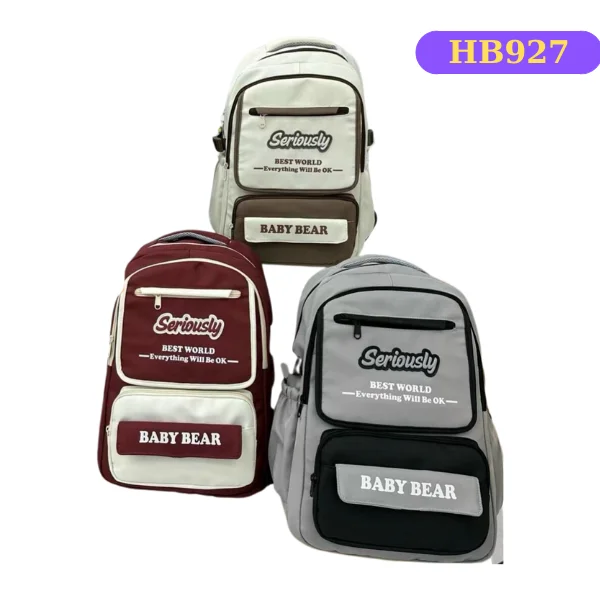 cap-hs-cap-2-hb967