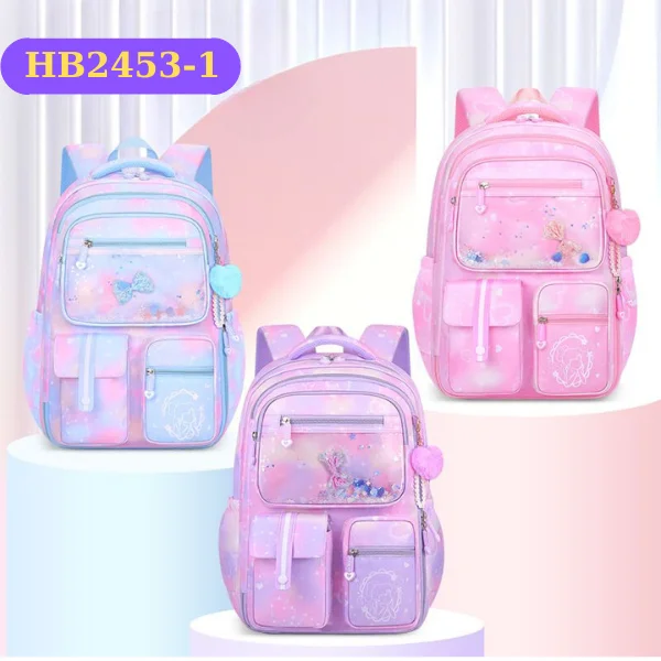 cap-hs-hb2453-1