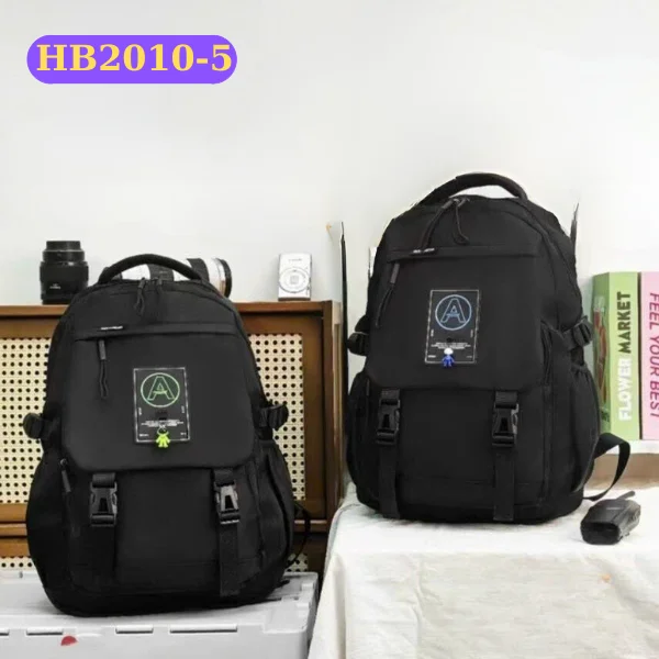 cap-laptop-hb2010-5