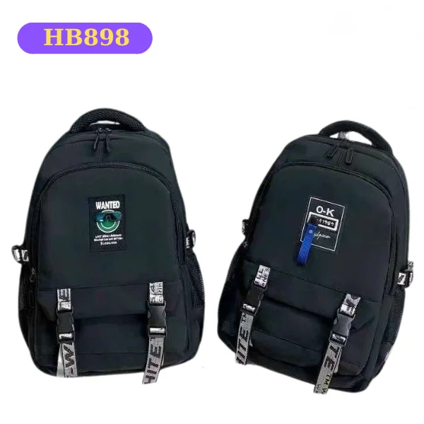 cap-laptop-hb898