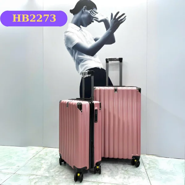 hb2273-vali