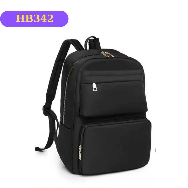 hb342-cap-1