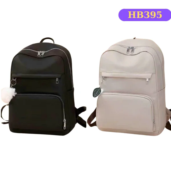 hb395-cap-1