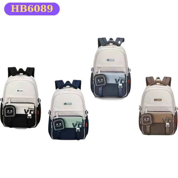 hb6089-cap-c2