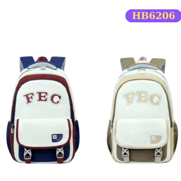 hb6206-balo-c2