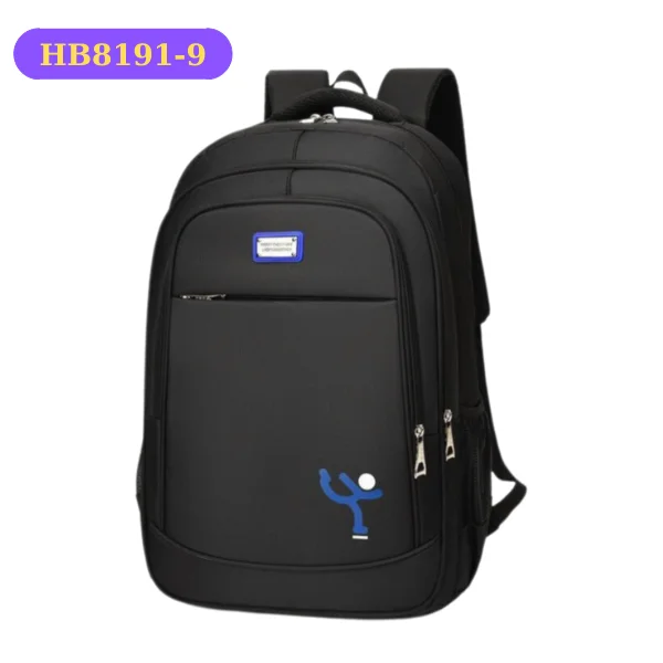 balo-laptop-hb8191-9