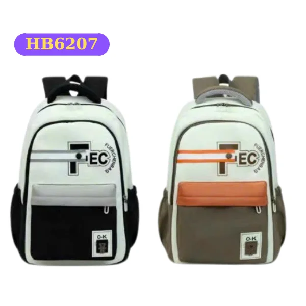 cap-c3-hb6207