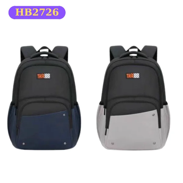 cap-hb2726-da-nang