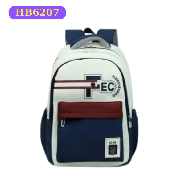 cap-hb6207