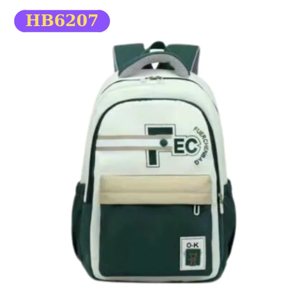 cap-hoc-sinh-hb6207