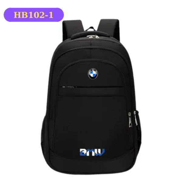 cap-laptop-hb102-1