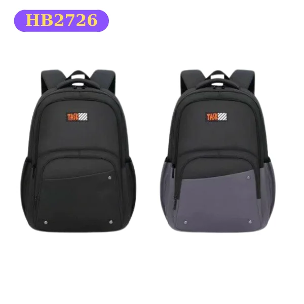 cap-laptop-hb2726