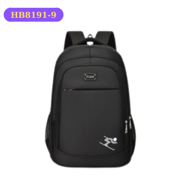 cap-laptop-hb8191-9