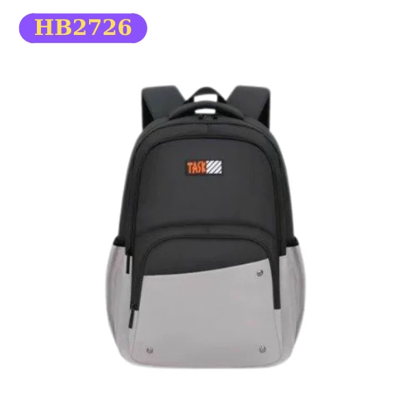 cap-sach-hb2726