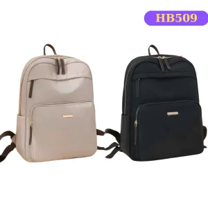 cap-hb509