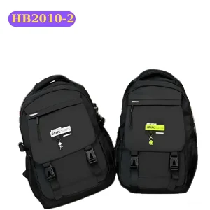 hb2010-2-17-inch