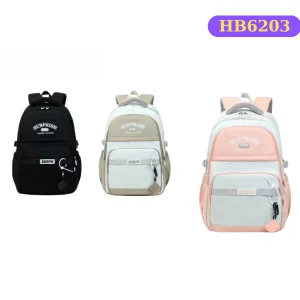 hb6203-c2