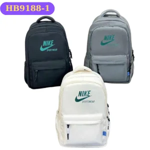 hb9188-1-bag