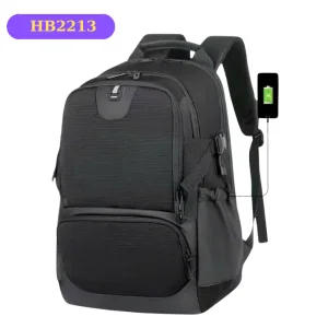 cap-hb2213