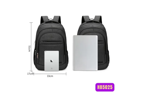 balo-laptop-hb5025-4