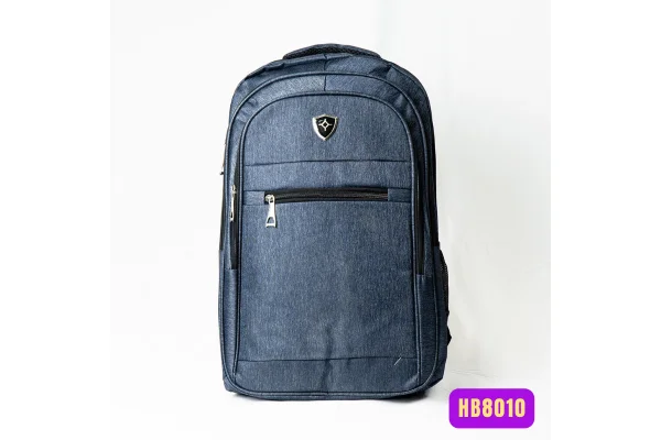 balo-laptop-hb8010-2