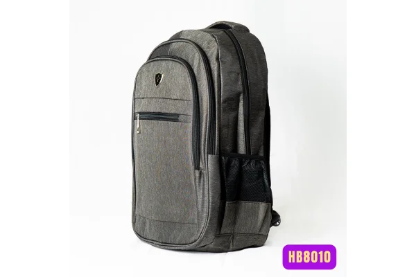 balo-laptop-hb8010-3