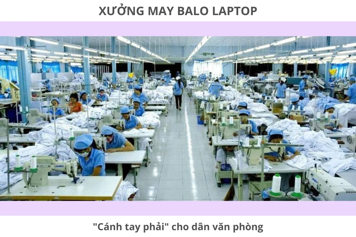 xuong-may-balo-laptop-gth.png