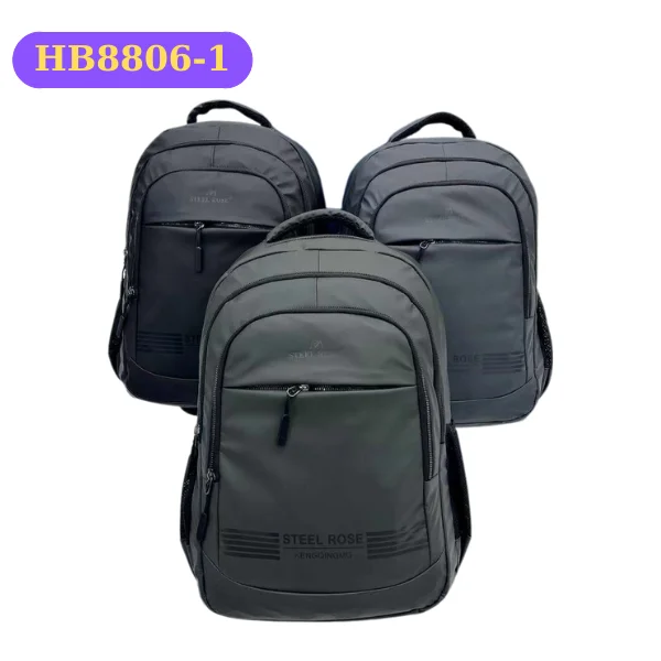 bag-hb8806-1