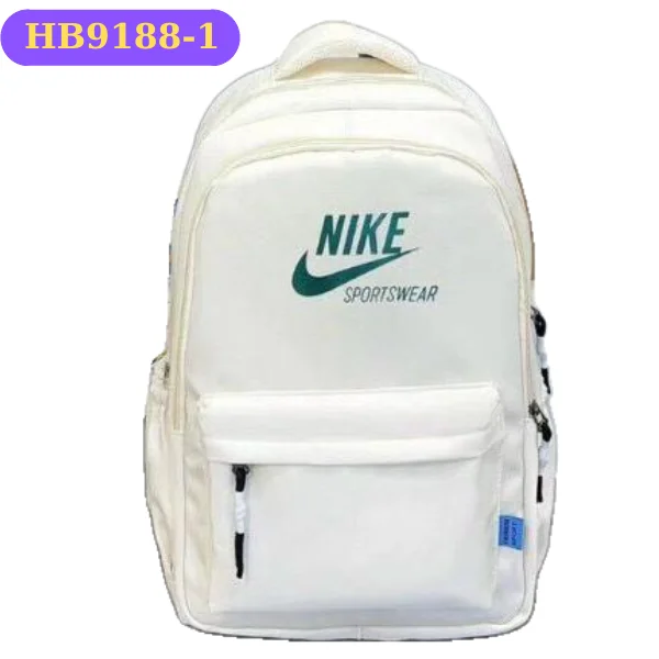 bag-hb9188-1