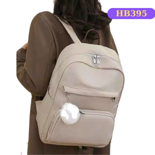 balo-hb395-c1