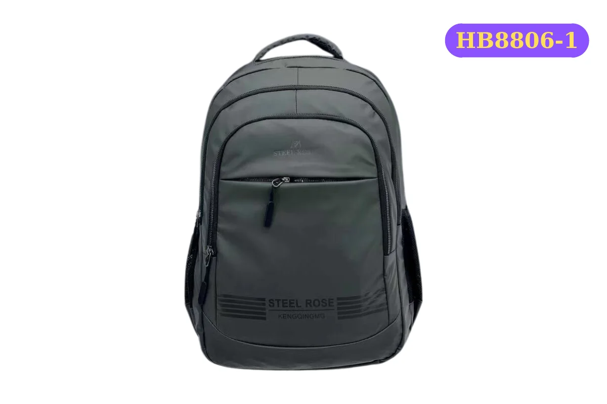 Balo hb8806-1