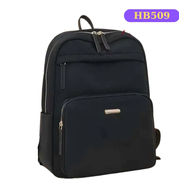hb509-balo
