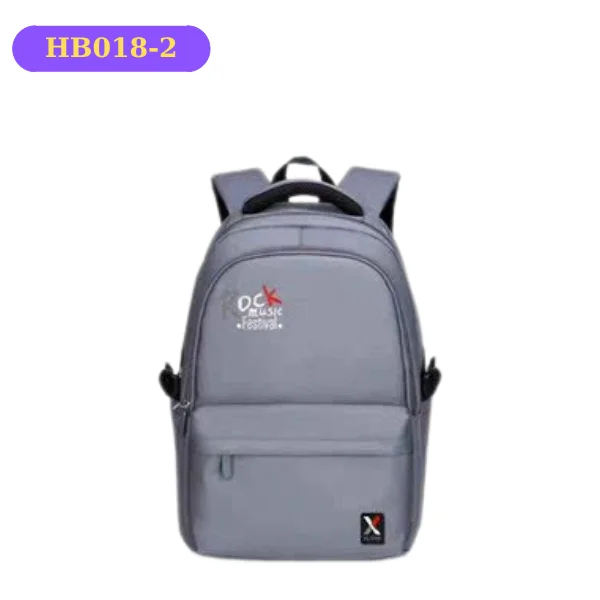 balo-hb018-2-cho-laptop