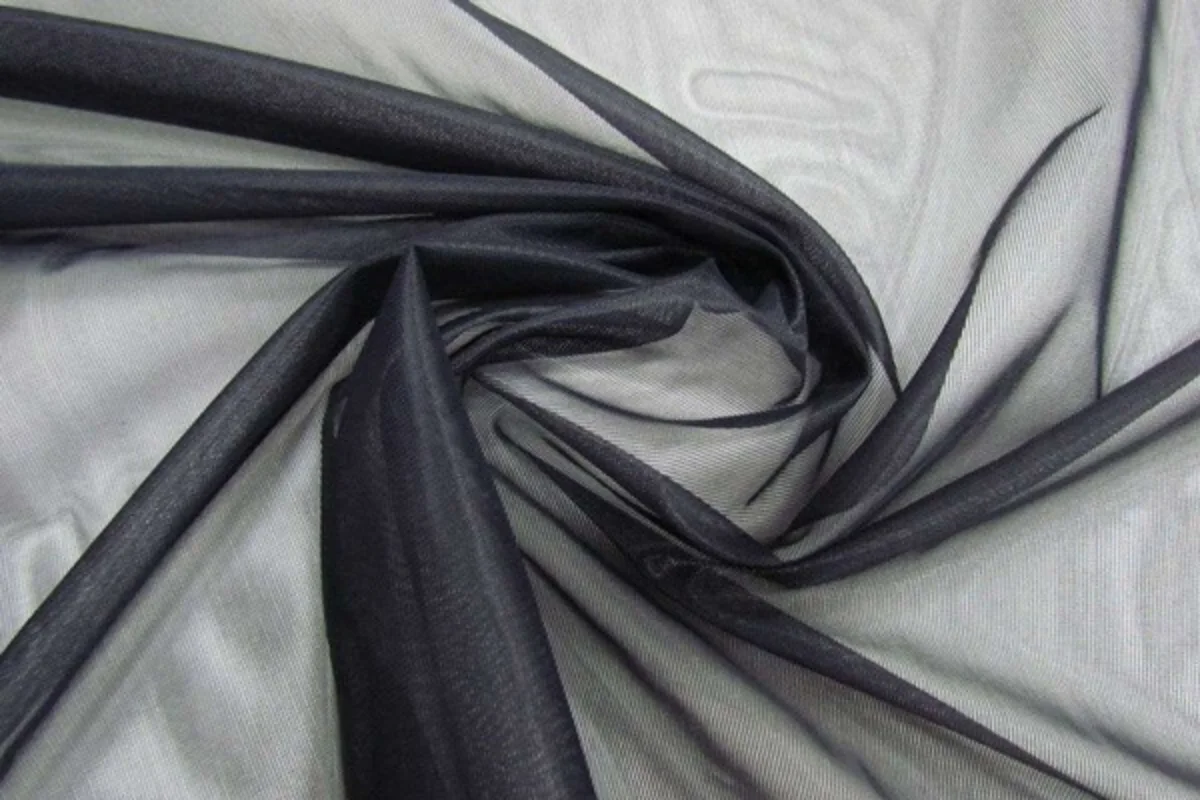 chất liệu vải polyester 1