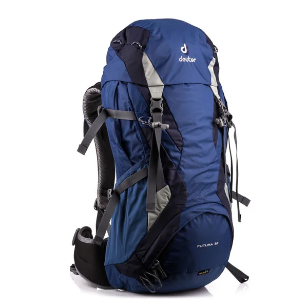 deuter-futura-3281