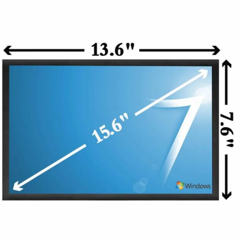 lcd-laptop-156-slim-led-800x800