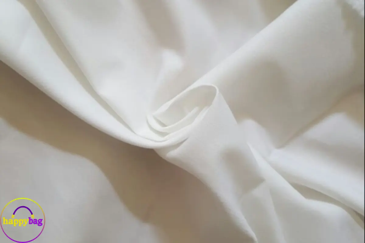 Vải Lót Từ Polyester